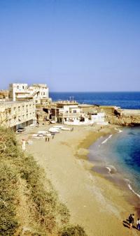 Alger_POINTE_PESCADE_1.jpg