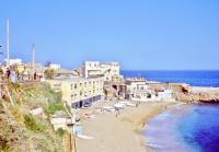 Alger_POINTE_PESCADE_2.jpg