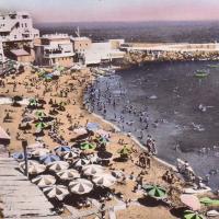 alger_plage_franco_pointe_pescade_1.jpg