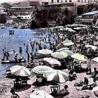 alger_plage_franco_pointe_pescade_2.jpg