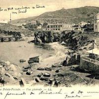 alger_plage_franco_pointe_pescade_3.jpg