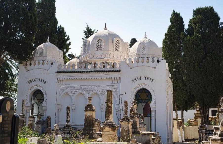 Monument aux Morts juil 2025
