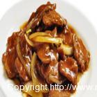 Tber, Tbeh, Tbirh ou Mazl