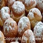 Brioches de Kippour