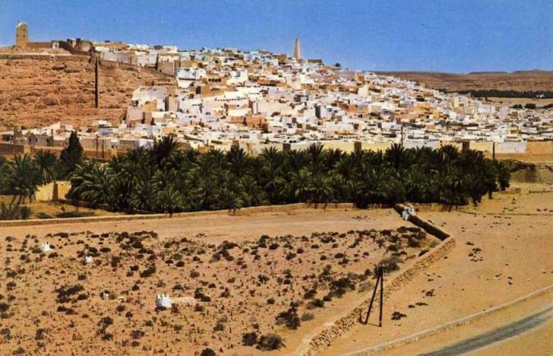 ghardaia-vue-generale.jpg